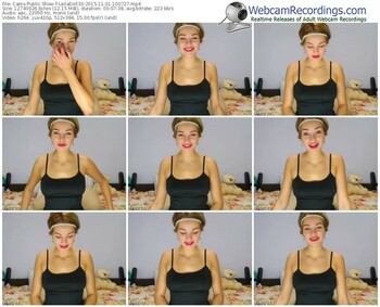 cams-leiladoll33-webcam-show-11_01_2015-10_07_27