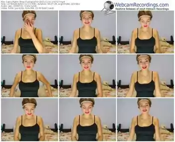 cams-leiladoll33-webcam-show-11_01_2015-10_07_27