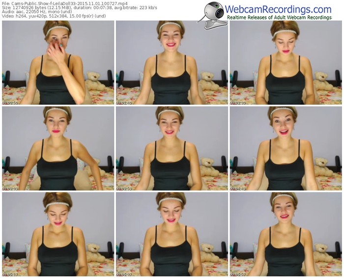 cams-leiladoll33-webcam-show-11_01_2015-10_07_27