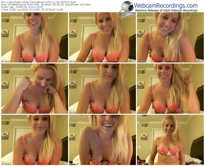 cams-m1ssbooty-webcam-show-11_01_2015-00_22_15