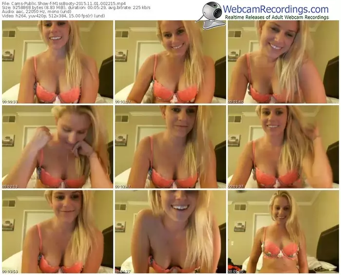 cams-m1ssbooty-webcam-show-11_01_2015-00_22_15