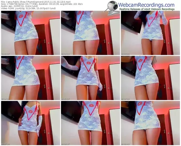 cams-purrediamond-webcam-show-11_01_2015-01_12_16