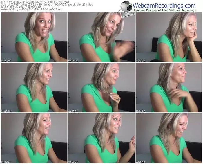 cams-reeya-webcam-show-11_01_2015-07_32_23