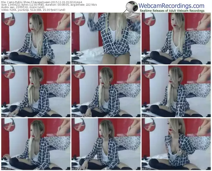 cams-savagequeen-webcam-show-11_01_2015-01_22_16