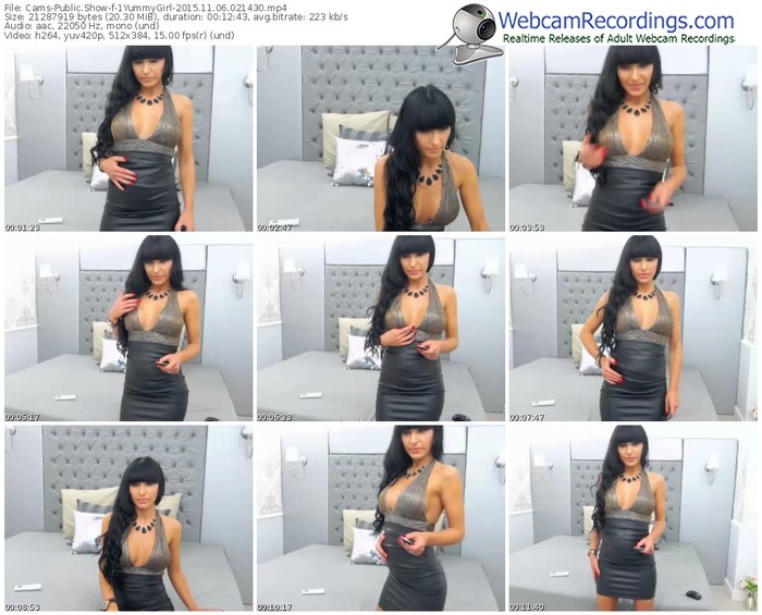 cams-1yummygirl-webcam-show-11_06_2015-02_14_30