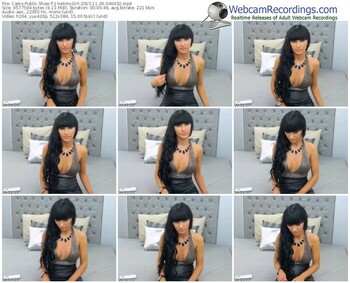 cams-1yummygirl-webcam-show-11_06_2015-04_04_32