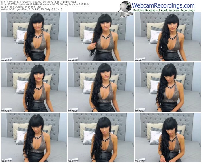 cams-1yummygirl-webcam-show-11_06_2015-04_04_32
