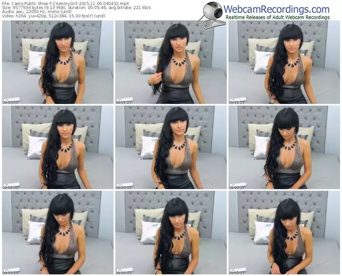 cams-1yummygirl-webcam-show-11_06_2015-04_04_32