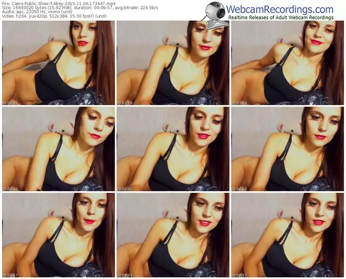 cams-abey-webcam-show-11_06_2015-17_34_47