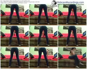 cams-anahit-webcam-show-11_06_2015-12_24_41