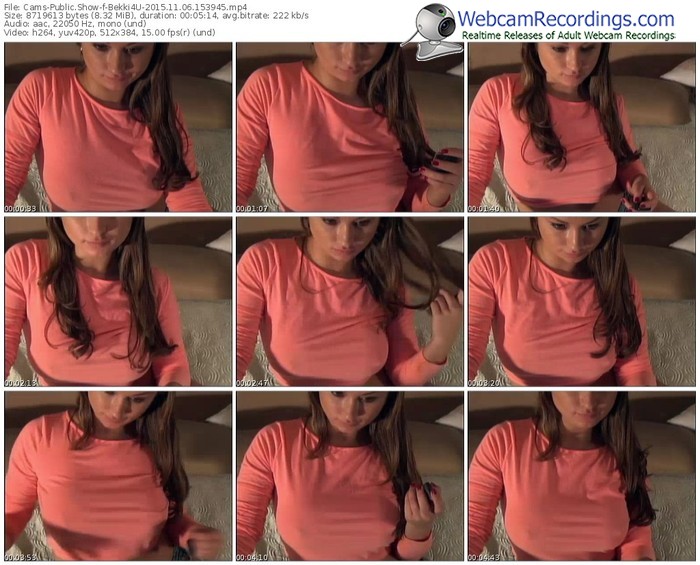 cams-bekki4u-webcam-show-11_06_2015-15_39_45