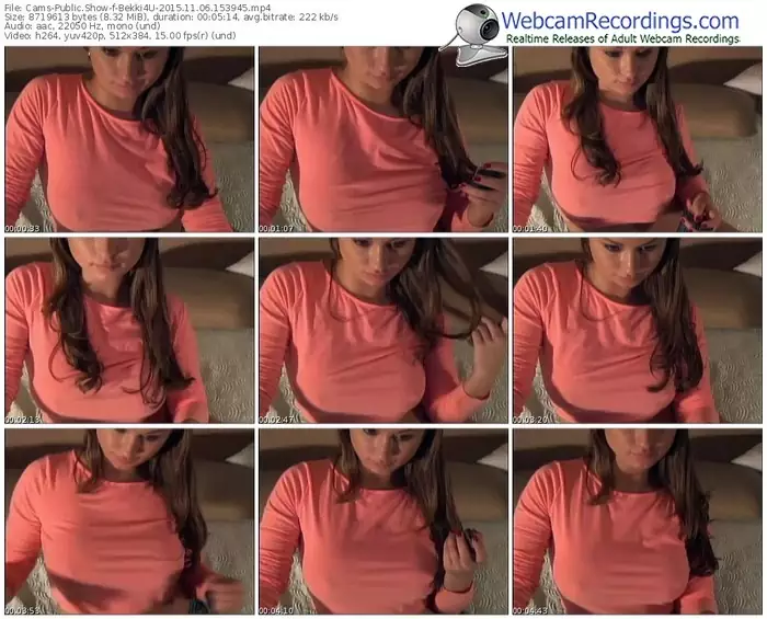 cams-bekki4u-webcam-show-11_06_2015-15_39_45