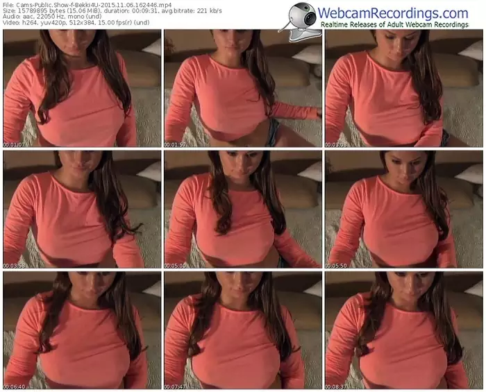 cams-bekki4u-webcam-show-11_06_2015-16_24_46