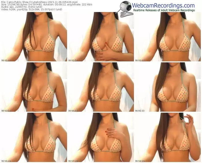 cams-cuteandsexy-webcam-show-11_06_2015-00_54_29