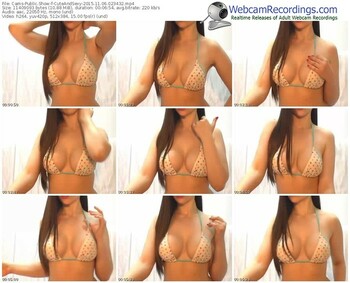 cams-cuteandsexy-webcam-show-11_06_2015-02_34_32