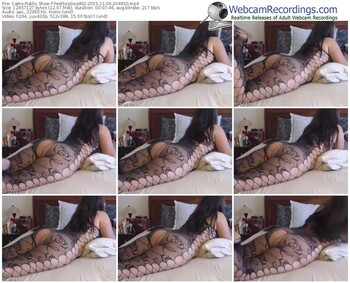 cams-feelsoogood02-webcam-show-11_06_2015-20_49_50