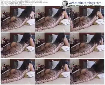 cams-feelsoogood02-webcam-show-11_06_2015-20_49_50