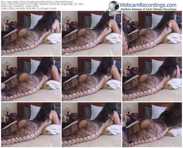 cams-feelsoogood02-webcam-show-11_06_2015-20_49_50