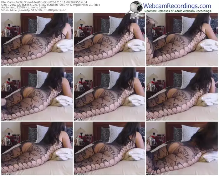 cams-feelsoogood02-webcam-show-11_06_2015-20_49_50