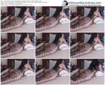 cams-feelsoogood02-webcam-show-11_06_2015-22_09_52