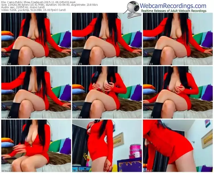 cams-jadeyah-webcam-show-11_06_2015-04_54_33