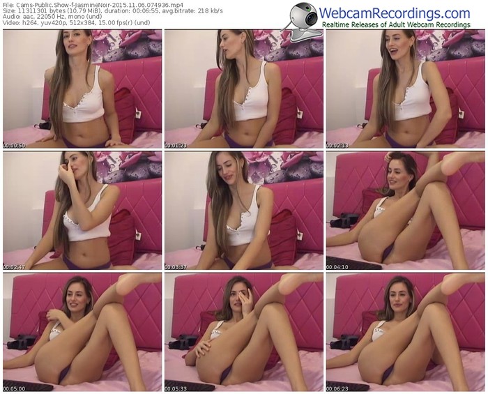 cams-jasminenoir-webcam-show-11_06_2015-07_49_36