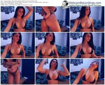 cams-kimhott-webcam-show-11_06_2015-17_19_47