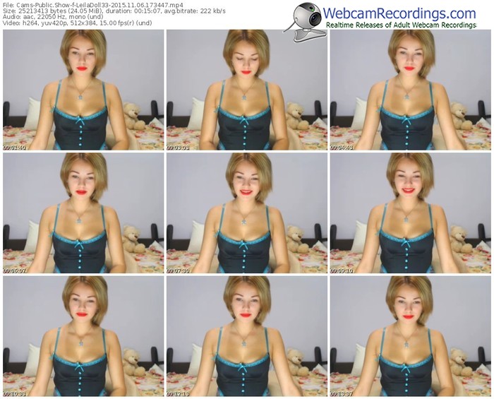 cams-leiladoll33-webcam-show-11_06_2015-17_34_47