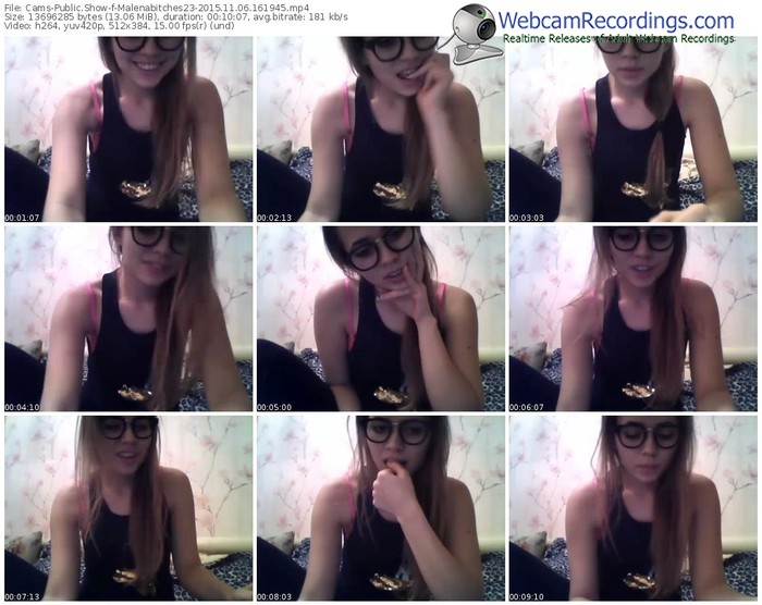 cams-malenabitches23-webcam-show-11_06_2015-16_19_45