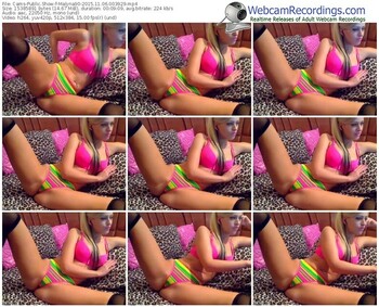 cams-malyna90-webcam-show-11_06_2015-00_39_29