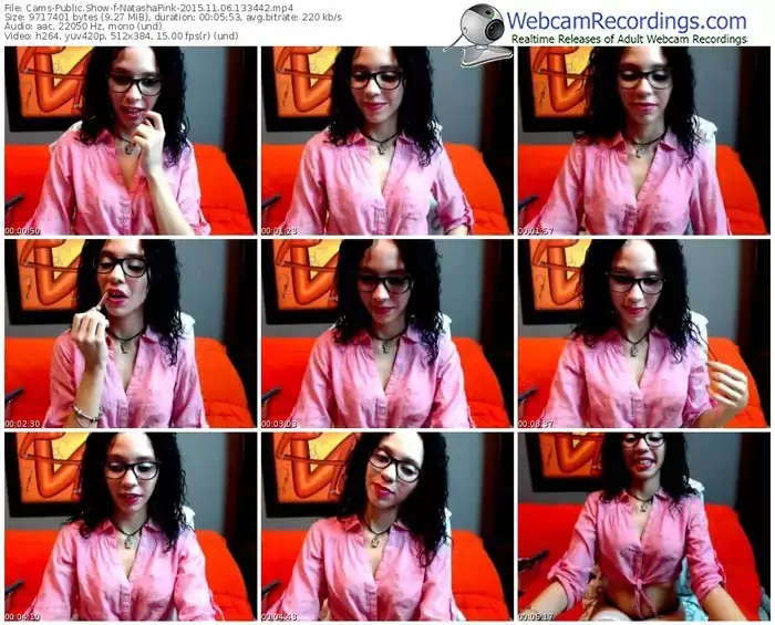 cams-natashapink-webcam-show-11_06_2015-13_34_42