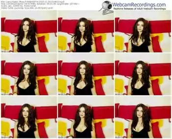 cams-onehestia-webcam-show-11_06_2015-02_04_32