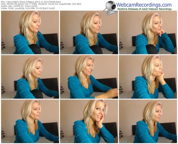 cams-reeya-webcam-show-11_06_2015-07_49_36