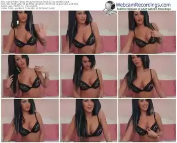 cams-rubyvonteese-webcam-show-11_06_2015-06_24_35