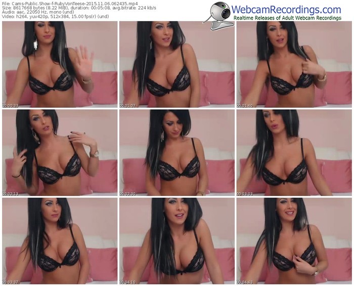 cams-rubyvonteese-webcam-show-11_06_2015-06_24_35