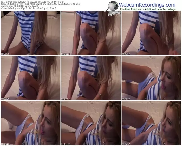 cams-sexyass-webcam-show-11_06_2015-19_44_49