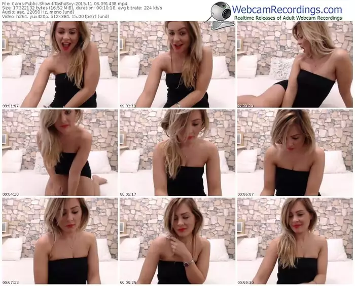 cams-tashasxy-webcam-show-11_06_2015-09_14_38