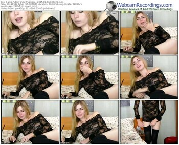 cams-vasilisa_-webcam-show-11_06_2015-00_34_29