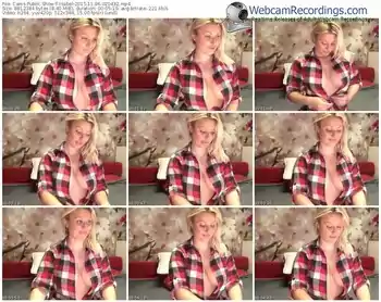 cams-ysabel-webcam-show-11_06_2015-02_04_32