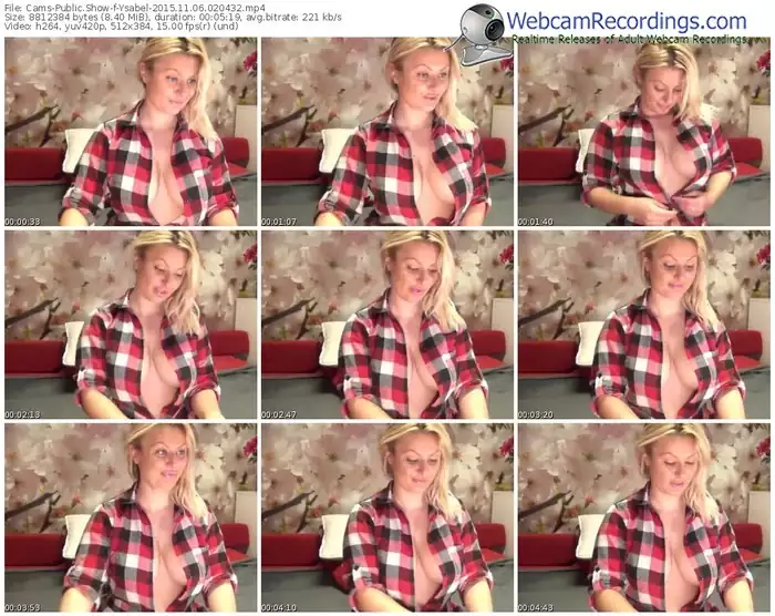 cams-ysabel-webcam-show-11_06_2015-02_04_32