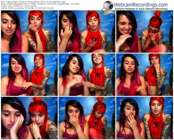 cams-climaxgirlss-webcam-show-11_06_2015-06_04_35