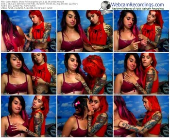 cams-climaxgirlss-webcam-show-11_06_2015-09_39_39