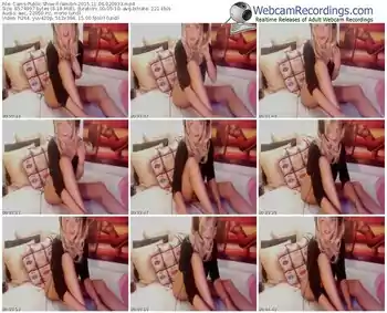 cams-ramitin-webcam-show-11_06_2015-02_09_33