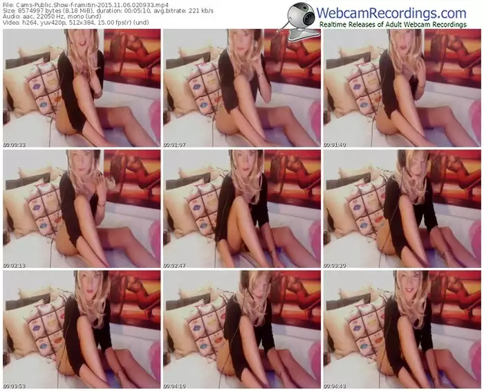 cams-ramitin-webcam-show-11_06_2015-02_09_33