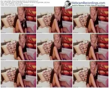 cams-ramitin-webcam-show-11_06_2015-05_04_33