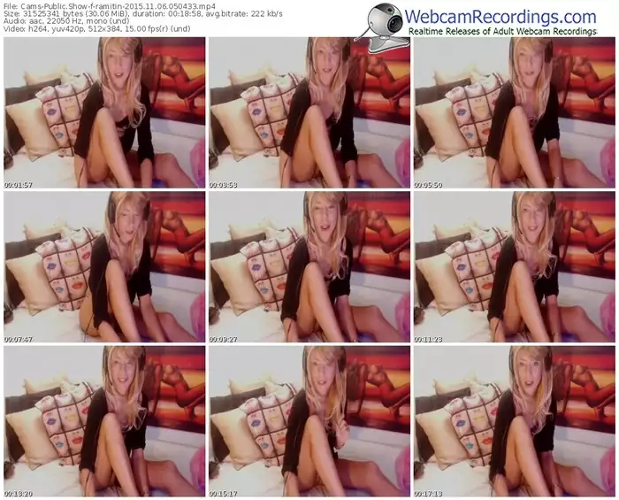 cams-ramitin-webcam-show-11_06_2015-05_04_33