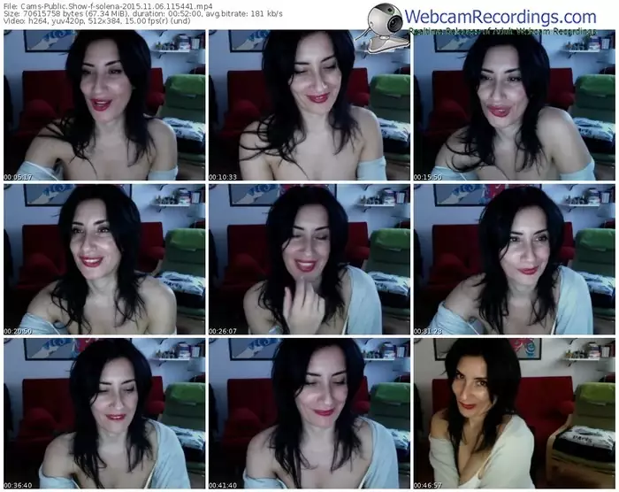 cams-solena-webcam-show-11_06_2015-11_54_41