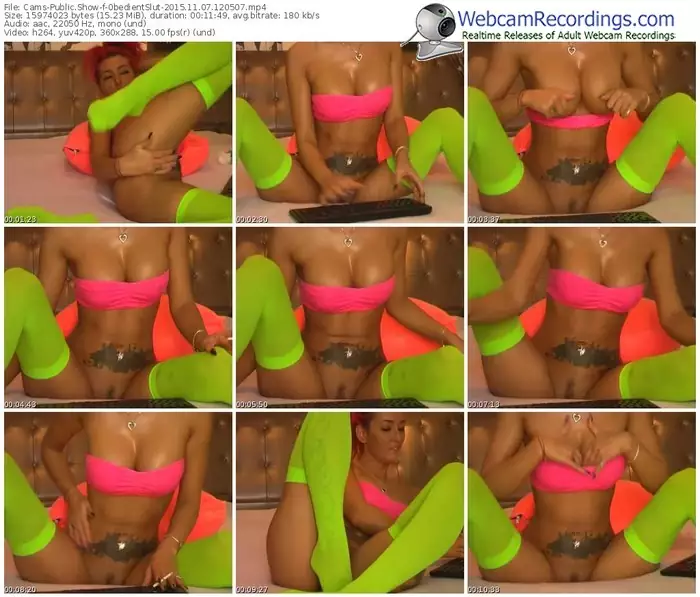 cams-0bedientslut-webcam-show-11_07_2015-12_05_07
