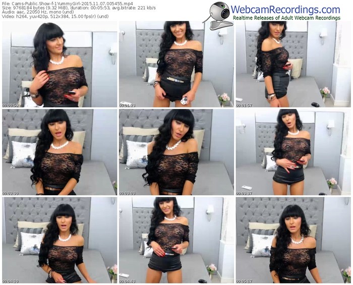 cams-1yummygirl-webcam-show-11_07_2015-00_54_55