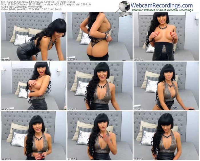 cams-1yummygirl-webcam-show-11_07_2015-22_30_18